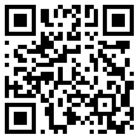 QR Code for 14Xv3bbryzdbCNMJd1UBbeHEEqo9gLqUBQ