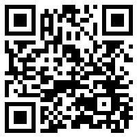 QR Code for 14XvB77isuqMG2ma5sGkSBA7Qf3jkMoaDu