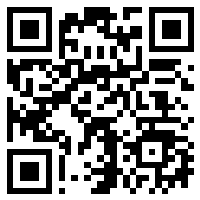 QR Code for 14XvBLvKCvEfptnGi1MNtxakkhtdXEWTKa