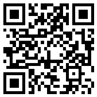 QR Code for 14Xw39Sj7pi1GrHRjXDZm2e3UybRkz2ACG