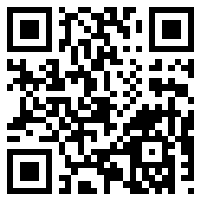 QR Code for 14XwJFWfkWGGnM1J9PiUPrMhEwCPmrjZ7S