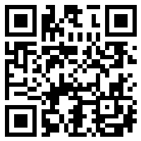 QR Code for 14XwTuqkTmjL2KT2kStyLjeTBgCMtqUqbb