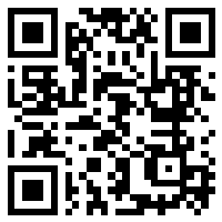 QR Code for 14XwVACNkGuw8ZdH4vEoTk89fYQ5R2WNqS