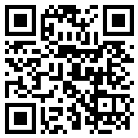 QR Code for 14Xwf686NxwsBN9UL6GTANqn2p4zAMpd5M