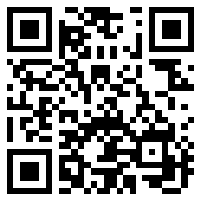 QR Code for 14XwqAXu3FzjUBNmTj4SGDwuFmzs8eMYG8
