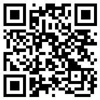 QR Code for 14Xwqx9b6NMFK1Js9Mno64b6e88LsBtd7E