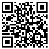 QR Code for 14Xwtm45R7MH4tAKkKAr4BHGrxHUUt76mo
