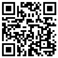 QR Code for 14XxquGssdCGSH1trUjijK89A5PBJPQgpS