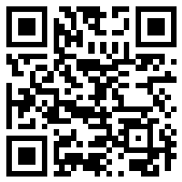 QR Code for 14Xy2xJ4WChKMufiAVjft4aDc8GzwdM7eG
