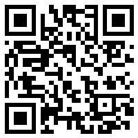 QR Code for 14XyL82FMiz7Mpu2Ska67WfFamT4VBQV7S
