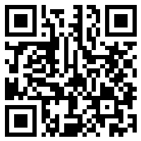 QR Code for 14XyTzviynCHETsi179wefLZX8T3fBDu36