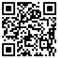QR Code for 14XzjYy2r2xKcPAefJsYCa1Tto8AxKJ9be