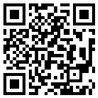 QR Code for 14Y2HrnJxZ2jstP3qZdUtucS9WAwRph1Y3