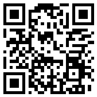 QR Code for 14Y3MawAWGFbbvkraeRTGPf1mFRw5Z1RH1