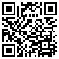 QR Code for 14Y3nUS7QgbcTrshwYvYaSNtFbbK7kys2b