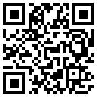 QR Code for 14Y48XV6YGZqVZUb2GfJjDyBdijaa5dRB5