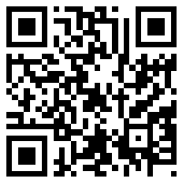 QR Code for 14Y4txQT6yKDjtpKoM7Se2hMGmnumbFuG9