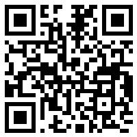 QR Code for 14Y5M8tEsMEMpXVd4vx8bPD9pxe53vnsJY