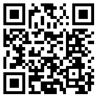 QR Code for 14Y6FpRYtudW8n3eZPuUHJ1GC1XchTXTXM