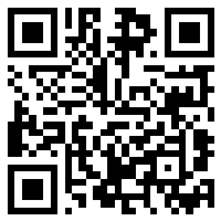QR Code for 14Y6a9PvxpgKGb5Q2Wv2VirAVS8M3X3mTV