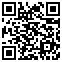 QR Code for 14Y78mAPLqSVfwyftcbdcdEMTapQBqA72j