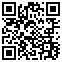 QR Code for 14Y7uD7byTwk5rdXWSh1hXZ9affcEssAdg