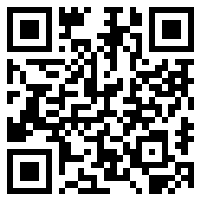 QR Code for 14Y9KsRT9gnfkEZS7oiBa4U5WQ2ccdkKWd