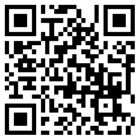 QR Code for 14Y9QaC1z9DU6TyU4zFMbvRnUTc8Sw6vrf