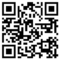 QR Code for 14YA3MKdYMJVanuYWeCEc54MuLj4u4GrnF