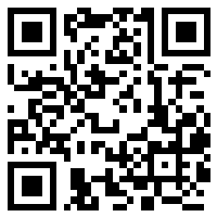 QR Code for 14YA6UnJnaR4HfkPtEMFAQdFdpTFauJoij