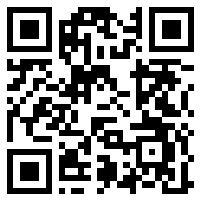 QR Code for 14YCVKiQL5qMBxJFWDaUt7ud5SezD2T12o