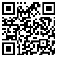 QR Code for 14YCnoxRjuB1QswQFHPB9fNDAdcJsYfGmo