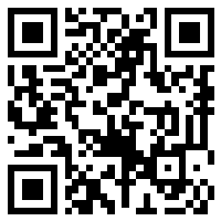 QR Code for 14YDoqPSJjMhEdAFR8qByNv78SNiifQow1
