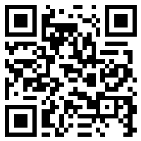 QR Code for 14YE2hrLURJs2dxhChTuRdjixxKBfwrxNz
