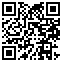 QR Code for 14YEAL1samEd2AeMCGvidUq4qBikfidriS