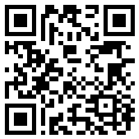 QR Code for 14YEmxfi8KukiQL2dY1NfCdSQEgdHzA8b2