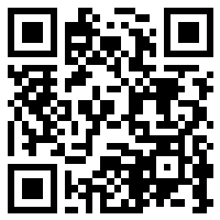QR Code for 14YF6mM4Sbdn5W5B3cP6sa2AcWrETm29MS