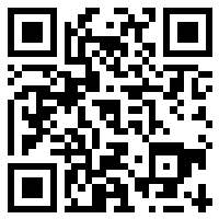 QR Code for 14YFVNN51Goj3PMSnxXMVi87hRK2TXWt1L
