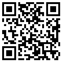 QR Code for 14YJt3ttB4mxXAFz4TRWmAk4iKmA2PyUZG