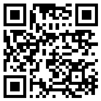 QR Code for 14YJyCBvNsbwbYZrmcfhh6reHDcd2C3FDi