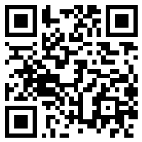 QR Code for 14YL7Da9KbvjgATrAWjdTJr6LVPUZR1oLP