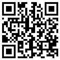 QR Code for 14YLPf5AM6C5mkD89gj6cavN24nc6b2vjh