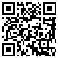 QR Code for 14YNsyjs9wyMxMwX2ea7UP1rsRVZ6fSqaL