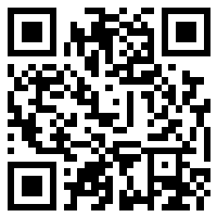 QR Code for 14YPVtvGfdU6H27vjxkNF27SBdevcvwYAS