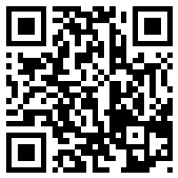 QR Code for 14YPfUM8sbgmkQkLLvW8GCoM3S11HCnC1U