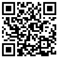 QR Code for 14YR1oVES49M28T7y6GepefPW1pm5JJ7JY