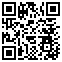 QR Code for 14YRMbdgyutFCJhrEmcDikUwFqEEqvg6NJ