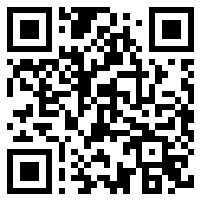 QR Code for 14YRYFFik7PNmnV58uYymdqaCEQPgoXbaG