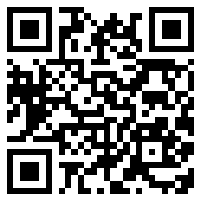 QR Code for 14YRfvJNRbnoz1ADDWRGJJtmB7DdF39mbj