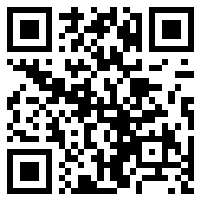 QR Code for 14YTCd8TyLRv8AkV8hTMC9BNpH3scJoxTi